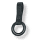 Gould &amp; Goodrich K615 Double Ring Flashlight Holder 