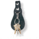 Gould & Goodrich K72 Key Strap With Flap