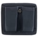 Gould &amp; Goodrich Open Top Double Magazine Cases, Midnight Navy, SIG Sauer P320, Molded Hardware, XMMN617-3