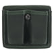 Gould &amp; Goodrich Open Top Double Magazine Cases, Spruce Green, SIG Sauer P320, Molded Hardware, XMSG617-3
