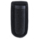 Gould &amp; Goodrich Open Top Flashlight Case, Molded Hardware, LAPD Navy, XMLA673-5