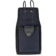 Gould & Goodrich Radio Case 1, Molded Hardware, Midnight Navy, XMMN651-1
