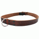 Gould &amp; Goodrich 189 Restraining Belt, Finish Russet