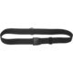 Gould &amp; Goodrich Restraining Belt
