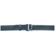 Gould &amp; Goodrich Sally Browne Duty Belt w/Nickel Buckle - Women's, 32in, Black, B192-32