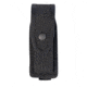 Gould &amp; Goodrich Single Magazine Cases, Black, SIG Sauer P320, Molded Hardware, XM628-3