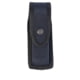 Gould &amp; Goodrich Single Magazine Cases, Midnight Navy, SIG Sauer P320, Molded Hardware, XMMN628-3