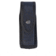 Gould &amp; Goodrich Single Magazine Cases, Midnight Navy, Glock 17, Hidden Hardware, XMMN628-7HS