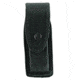Gould &amp; Goodrich Single Magazine Cases, Spruce Green, Glock 17, Molded Hardware, XMSG628-7