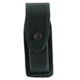 Gould &amp; Goodrich Single Magazine Cases, Spruce Green, Glock 17, Molded Hardware, XMSG628-7