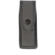 Gould &amp; Goodrich Single Magazine Cases, Wolf Gray, SIG Sauer P320, Molded Hardware, XMWG628-3
