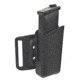 Gould &amp; Goodrich Single Magazine Case, Duty Holster, Glock 20, 21, Right Hand, Black, T528-4