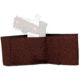 Gould &amp; Goodrich The Body Guard Waist Holster, 36-40in, Tan - Glocks, Beretta, Sig 230 &amp; Similar, Tan, Tan, T727-1MD