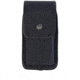 Gould &amp; Goodrich Tourniquet Pouches, Molded Hardware, LAPD Navy, XMLA574