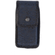 Gould &amp; Goodrich Tourniquet Pouches, Molded Hardware, Midnight Navy, XMMN574
