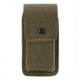 Gould &amp; Goodrich Tourniquet Pouches, Molded Hardware, Ranger Green, XMRG574
