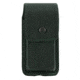 Gould &amp; Goodrich Tourniquet Pouches, Molded Hardware, Spruce Green, XMSG574