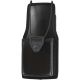Gould &amp; Goodrich L-Force Universal Swivel Radio Case, Black, L652-1