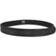 Gould &amp; Goodrich Velcro Lined Pants Belt, Large, Black Ballistic Nylon, X55-LG