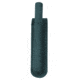 Gould &amp; Goodrich Baton Holder, 26in, Black Ballistic Nylon, X560-26