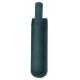 Gould &amp; Goodrich Baton Holder, 26in, Black Ballistic Nylon, X560-26
