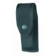 Gould &amp; Goodrich Single Magazine Case - Beretta 92/96, Black Ballistic Nylon, X628-3