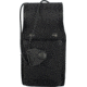 Gould &amp; Goodrich Universal Radio Case, Black Ballistic Nylon, X651-1