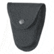 Gould &amp; Goodrich X71 Handcuff Case, Finish Black Ballistic Nylon 