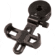 GoView CLOSR Smartphone Adapter, 4260527416074