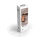 GoView CLOSR Smartphone Adapter, 4260527416074