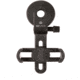 GoView CLOSR Smartphone Adapter, 4260527416074