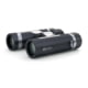 GoView ZOOMR 8x26mm Roof Prism Binoculars, Phantom Black, 4260527415909