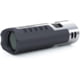 GoView ZOOMR HD 8x25mm Monoculars, Phantom Black, 4260527416043