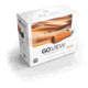 GoView ZOOMR HD 8x25mm Monoculars, Sunset Orange, 4260527416029