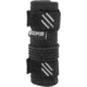 GPS 22Lr Tactical Suppressor Cover, Black, 5in, GPS-T800-22LR-5B