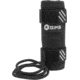 GPS 22Lr Tactical Suppressor Cover, Black, 5in, GPS-T800-22LR-5B