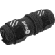 GPS 22Lr Tactical Suppressor Cover, Black, 5in, GPS-T800-22LR-5B