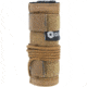 GPS 22Lr Tactical Suppressor Cover, Tan, 5in, GPS-T800-22LR-5T