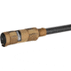 GPS 22Lr Tactical Suppressor Cover, Tan, 5in, GPS-T800-22LR-5T
