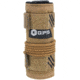 GPS 22Lr Tactical Suppressor Cover, Tan, 5in, GPS-T800-22LR-5T