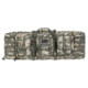 GPS 36-inch Double Rifle Case, ACU Camo, GPS-DRC36-ACU