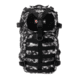 GPS Tactical Bugout Bag