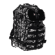 GPS Tactical Bugout Bag