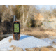 All About GPS Trackers &amp; Systems