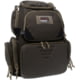 GPS Sporting Clays Backpack