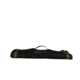GPS Tactical Padded Shooting Mat, Black, GPS-T750T