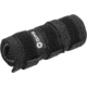 GPS Tactical Suppressor Cover, Black, 6in, GPS-T800-6B