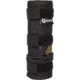 GPS Tactical Suppressor Cover, Multicam, 6in, GPS-T800-6MC
