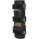 GPS Tactical Suppressor Cover, Multicam, 6in, GPS-T800-6MC