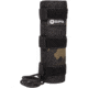 GPS Tactical Suppressor Cover, Multicam, 6in, GPS-T800-6MC
